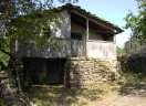 Ref: 521 - Traditional cantabrian country house