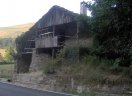 Ref: 553 - Large stone house and flat land finca