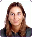 Silvia Mejías Olmedo